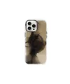 Joko Apple iPhone 16 Pro Phantom Magsafe Kapak - Siyah