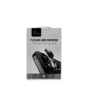 Joko Apple iPhone 16 PVD Metal Kamera Lens - Mavi