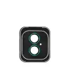 Joko Apple İphone 16 Pvd Metal Kamera Lens - Yeşil