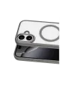 Joko Apple İphone 16 Terea Magsafe Kapak - Gri