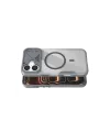 Joko Apple İphone 16 Zinko Magsafe Kapak - Titan Gri