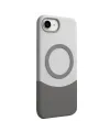 Joko Apple İphone 16e Velar Magsafe Kapak - Natural Grey