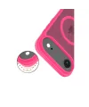 Joko Apple İphone 17 Air Jota Magsafe Kapak - Rose