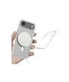 Joko Apple İphone 17 Air Jota Magsafe Kapak - Şeffaf