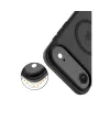 Joko Apple İphone 17 Air Jota Magsafe Kapak - Siyah