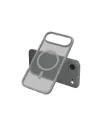 Joko Apple İphone 17 Air Jota Magsafe Kapak - Titan Gri
