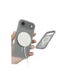 Joko Apple İphone 17 Air Jota Magsafe Kapak - Titan Gri