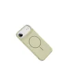 Joko Apple İphone 17 Air Jully Magsafe Kapak - Bej