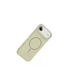 Joko Apple İphone 17 Air Jully Magsafe Kapak - Bej