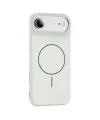 Joko Apple İphone 17 Air Jully Magsafe Kapak - Beyaz
