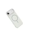 Joko Apple İphone 17 Air Jully Magsafe Kapak - Beyaz