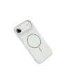 Joko Apple iPhone 17 Air Jully Magsafe Kapak - Beyaz
