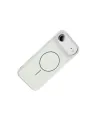 Joko Apple İphone 17 Air Jully Magsafe Kapak - Beyaz