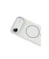 Joko Apple İphone 17 Air Jully Magsafe Kapak - Beyaz