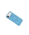 Joko Apple iPhone 17 Air Jully Magsafe Kapak - Mavi