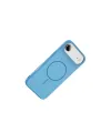 Joko Apple İphone 17 Air Jully Magsafe Kapak - Mavi