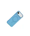 Joko Apple iPhone 17 Air Jully Magsafe Kapak - Mavi