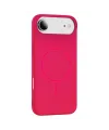 Joko Apple İphone 17 Air Jully Magsafe Kapak - Pembe
