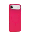 Joko Apple iPhone 17 Air Jully Magsafe Kapak - Pembe