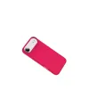 Joko Apple İphone 17 Air Jully Magsafe Kapak - Pembe