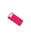 Joko Apple iPhone 17 Air Jully Magsafe Kapak - Pembe