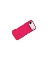 Joko Apple iPhone 17 Air Jully Magsafe Kapak - Pembe