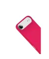 Joko Apple İphone 17 Air Jully Magsafe Kapak - Pembe