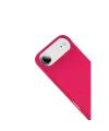 Joko Apple iPhone 17 Air Jully Magsafe Kapak - Pembe