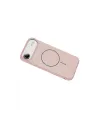 Joko Apple iPhone 17 Air Jully Magsafe Kapak - Pudra