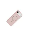 Joko Apple iPhone 17 Air Jully Magsafe Kapak - Pudra