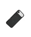Joko Apple iPhone 17 Air Jully Magsafe Kapak - Siyah