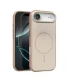 Joko Apple İphone 17 Air Neva Magsafe Kapak - Gold