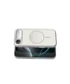 Joko Apple İphone 17 Air Neva Magsafe Kapak - Gri