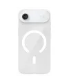 Joko Apple İphone 17 Air Pc Blank Magsafe Kapak - Şeffaf