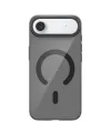 Joko Apple İphone 17 Air Pc Blank Magsafe Kapak - Siyah