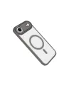 Joko Apple İphone 17 Air Terea Magsafe Kapak - Gri