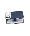 Joko Apple İphone 17 Export Magsafe Kapak - Lacivert