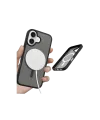 Joko Apple iPhone 17 Jota Magsafe Kapak - Siyah