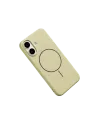 Joko Apple iPhone 17 Jully Magsafe Kapak - Bej