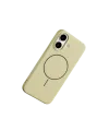 Joko Apple iPhone 17 Jully Magsafe Kapak - Bej