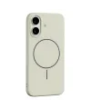 Joko Apple İphone 17 Jully Magsafe Kapak - Beyaz