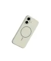 Joko Apple İphone 17 Jully Magsafe Kapak - Beyaz