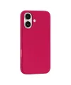 Joko Apple İphone 17 Jully Magsafe Kapak - Pembe