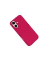 Joko Apple İphone 17 Jully Magsafe Kapak - Pembe