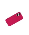 Joko Apple İphone 17 Jully Magsafe Kapak - Pembe