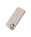 Joko Apple İphone 17 Neksa Magsafe Kapak - Rose
