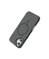 Joko Apple iPhone 17 Neksa Magsafe Kapak - Siyah
