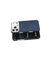 Joko Apple iPhone 17 Pro Export Magsafe Kapak - Lacivert