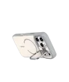 Joko Apple iPhone 17 Pro Flexa Magsafe Kapak - Beyaz