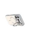 Joko Apple İphone 17 Pro Flexa Magsafe Kapak - Beyaz